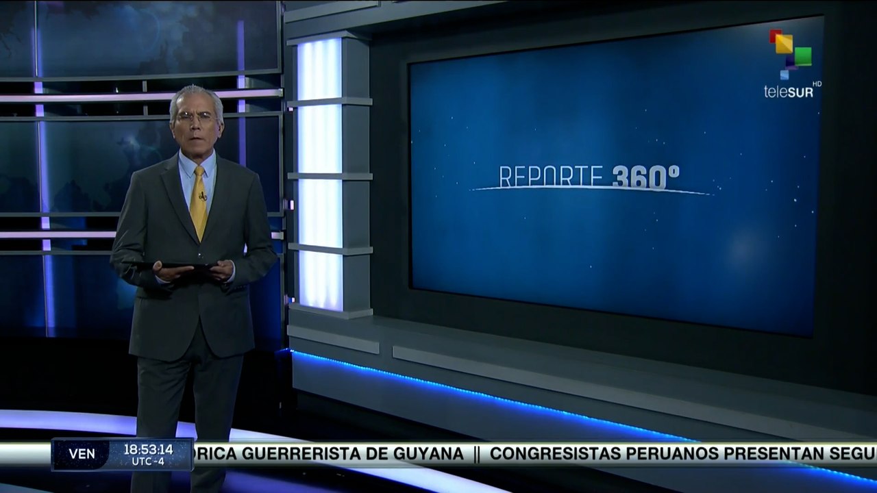 El proceso de las elecciones locales en Türkiye ha terminado