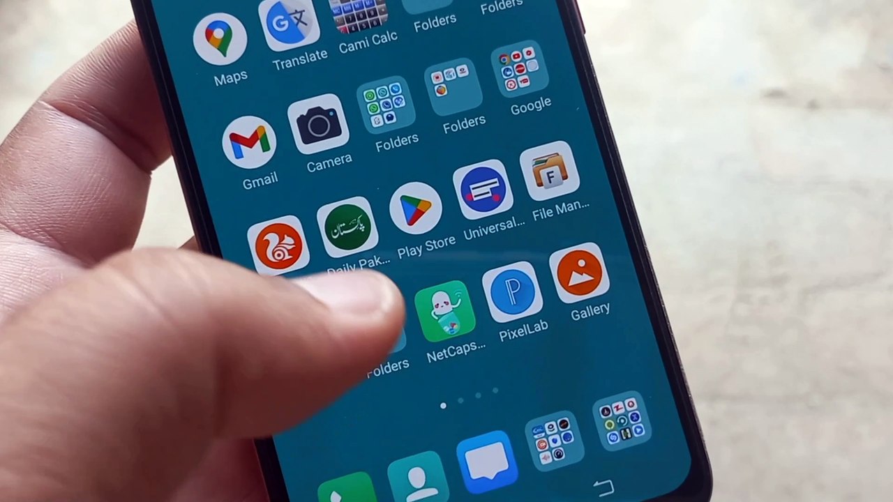 Whatsapp 3 New Update Today | Whatsapp 3 New Features Today | By Android Urdu