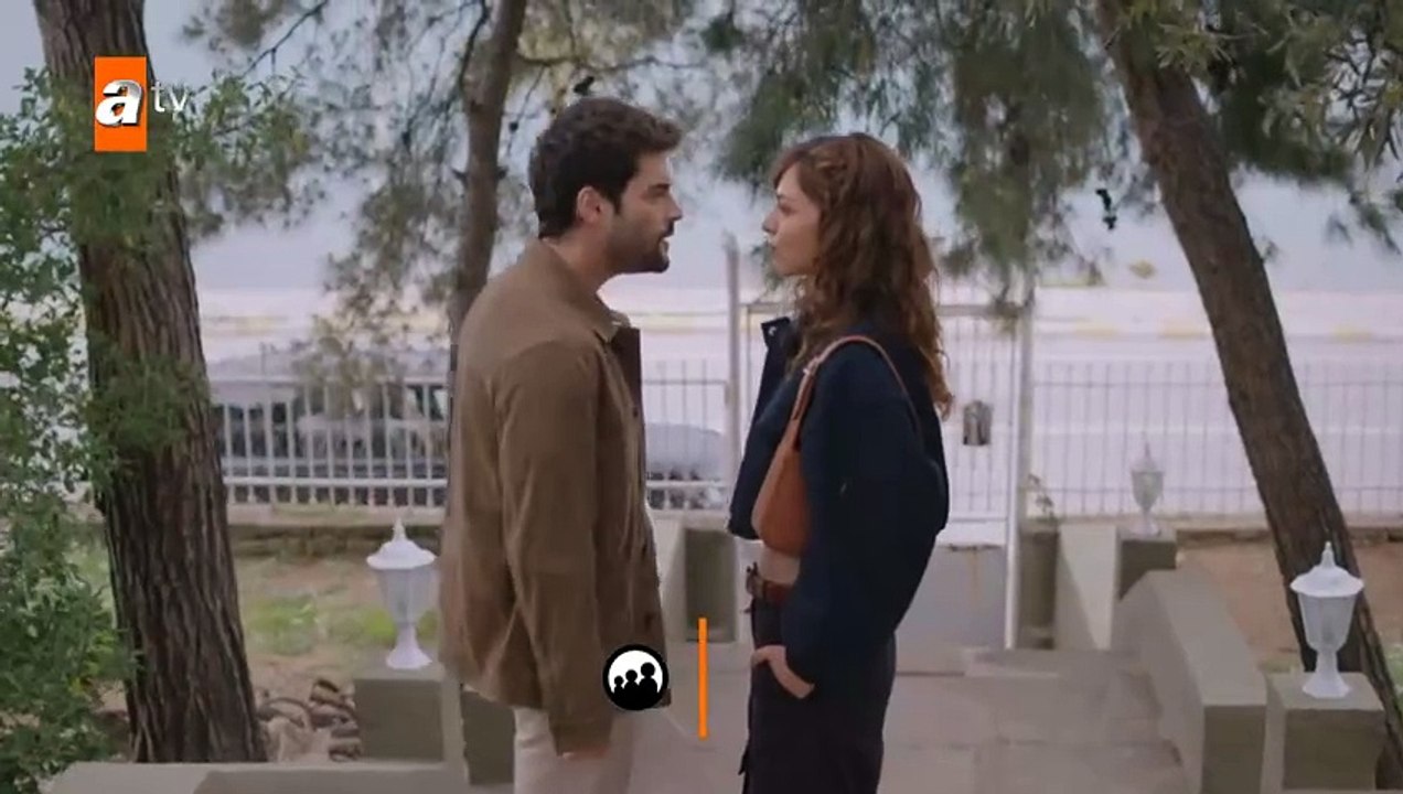 yabancicekleri3