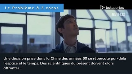Steve H. Li (FR)