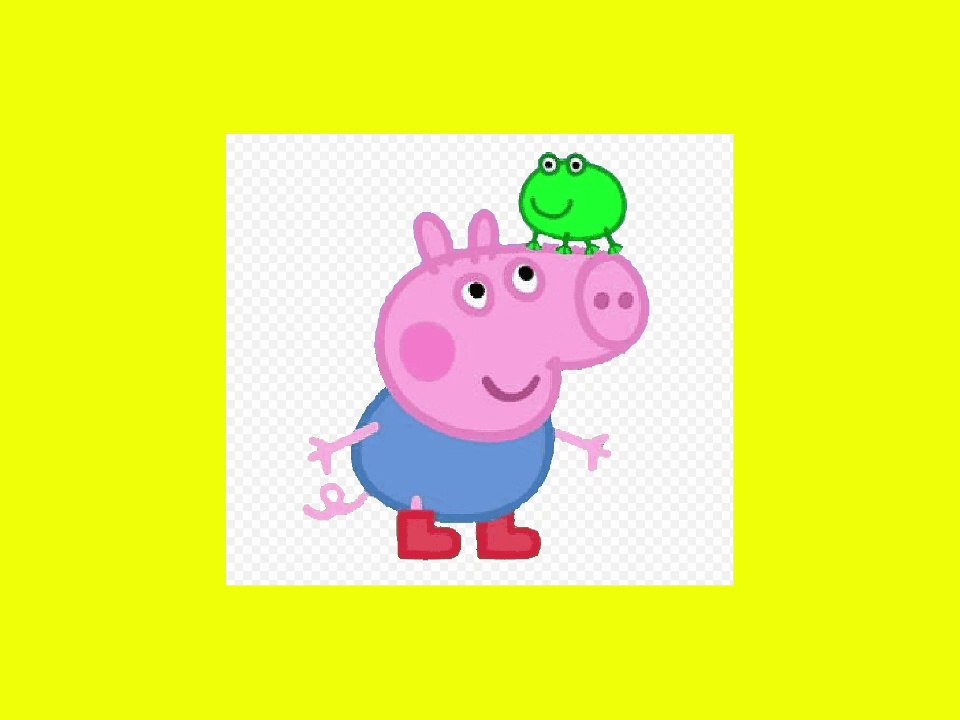 Totô Sigla Iniziale