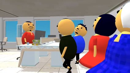 Desi funny comedy ||#Desi comedy ||@Make joke of comedy.