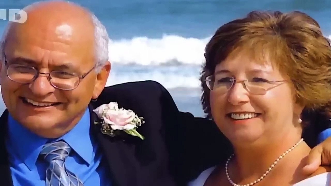 Aimer honorer et trahir Les gens de confiance