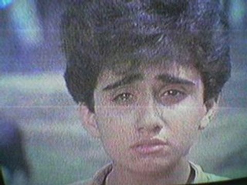 Emrah - Gitme sevgilim