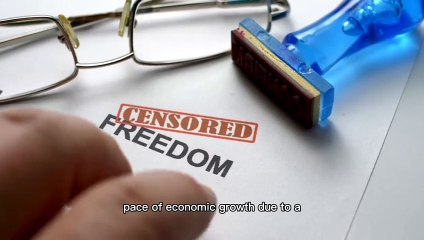 What is communism,Pros and Cons and Today status.