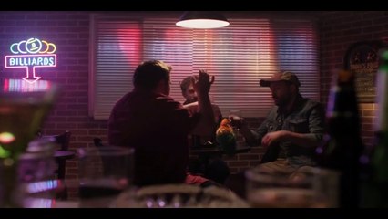 Bizarre Murders  Meutre et volaille