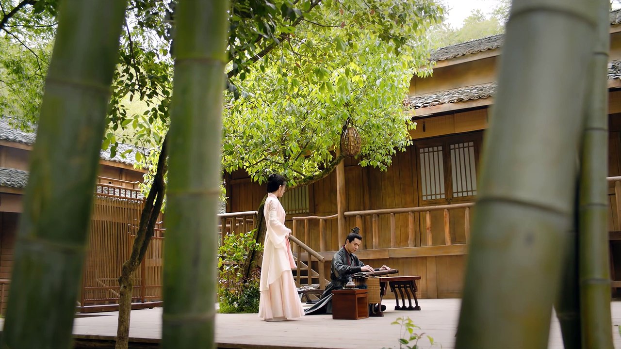 Princess Silver EP05