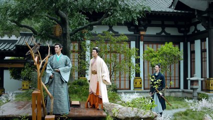 Princess Silver EP07: A Young Woman's Awakening 🌸