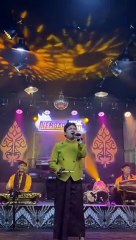 Musik kompilasi fallden