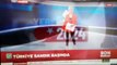 TRT Haber, seçim günü yasakları çiğnedi