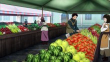 Seiya - Alma de Oro #03