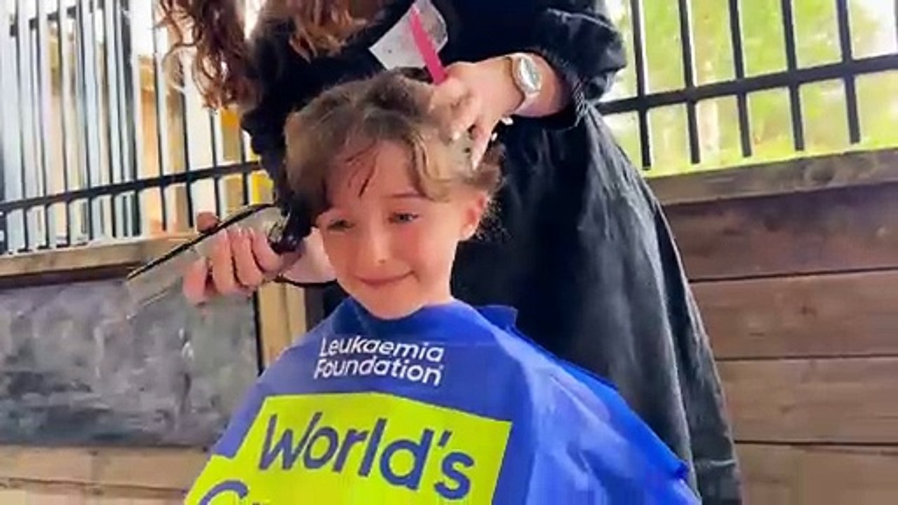 Adaline Menzies | April 1, 2024 | South Coast Register