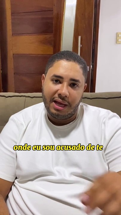 Pré-candidato a vereador de São Miguel dos Campos é alvo de tentativa de assassinato em ato chocante!