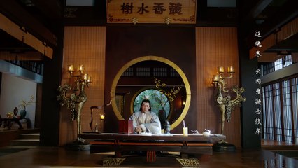 Princess Silver EP13