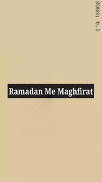 Ramadan Me Maghfirat #islam #allah #muslim #islamicquotes #quran #muslimah #allahuakbar #deen #dua #makkah #sunnah #ramadan #hijab #islamicreminders #prophetmuhammad #islamicpost #love #muslims #alhamdulillah #islamicart #jannah #instagram #muhammad #isla