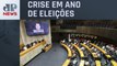 PSDB perde bancada dos vereadores em São Paulo; especialista analisa