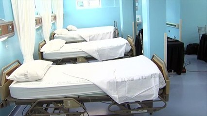 4 OUT OF 5 SUICIDE VICTIMS IN T&T, MALE