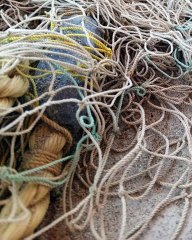 |HABIB ARIEL CORIAT HARRAR | TU VOZ AHORA ESCRIBE POR TI (PARTE 1) (@HABIBARIELC)