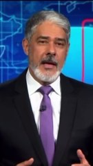 Jornal Nacional corrige informação sobre atraso em obras do VLT de Salvador