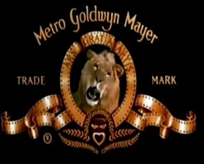 1984 Bande-annonce (ES)