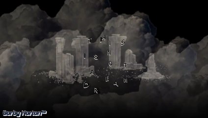 Borby Norton - E X I S T (BONUS 3) (Visual Video)