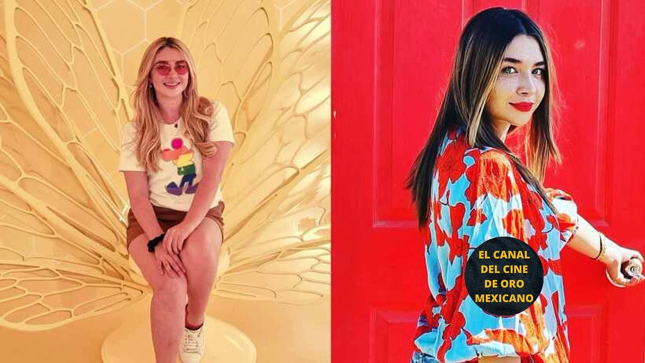 Qué parentesco familiar hay entre Daniela Luján y Fernando Luján el último integrante de la Dinastía Soler