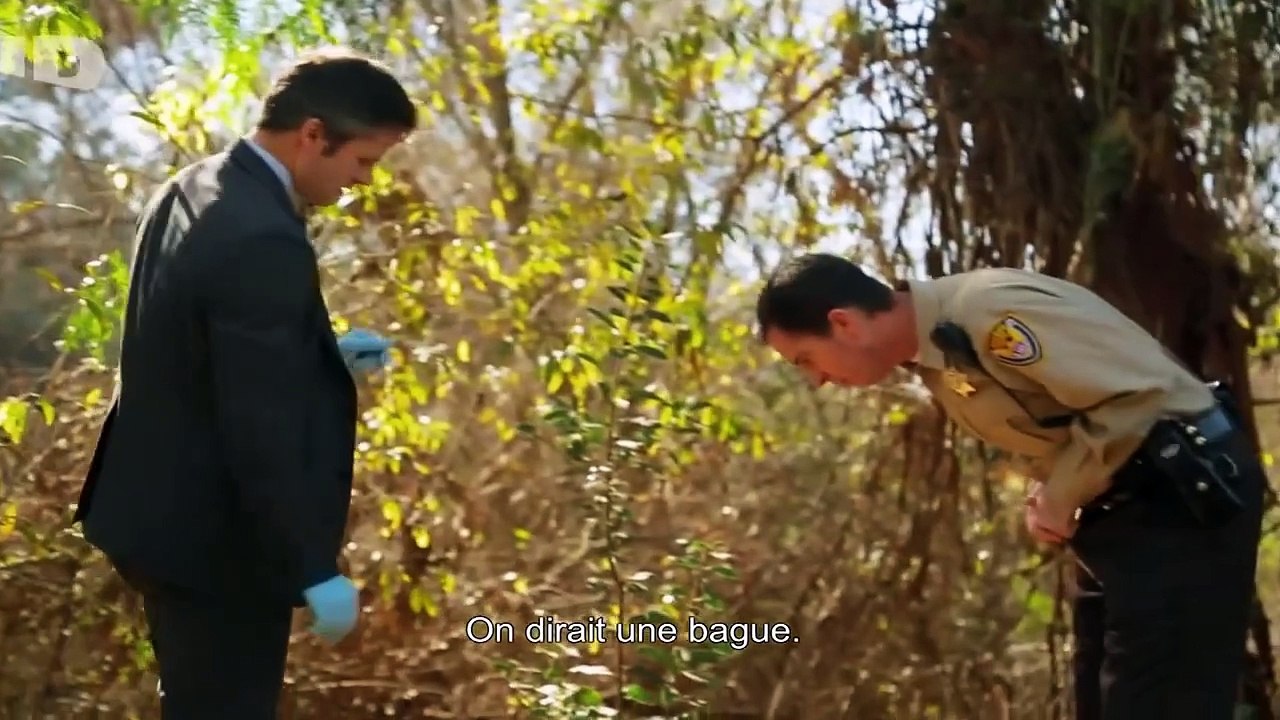 Meurtres entre amis Les filles de Belmont Ave