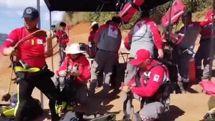 tn7-emergencias-semana-santa-010424