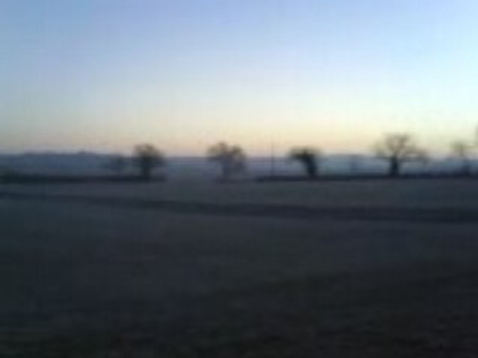 Salvert20071221