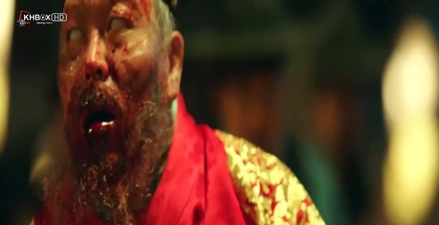 Ramgant Full Movie HD