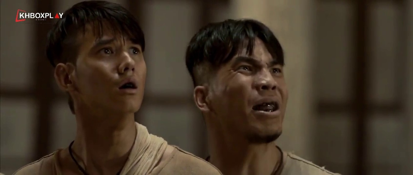 Pee Mak Full Movie HD