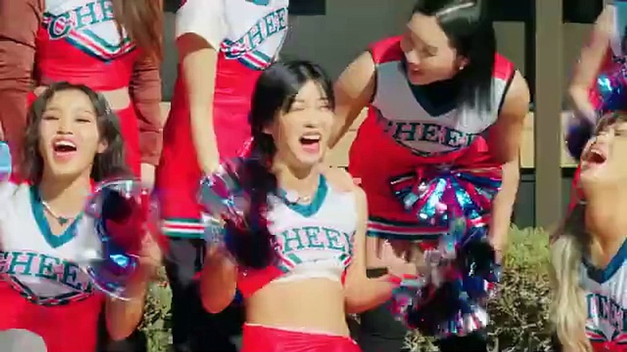 DNAcers Ep 5