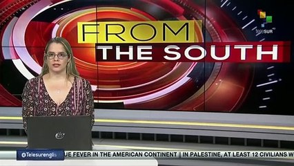 "These attacks can only be met with further support for the Palestinians"