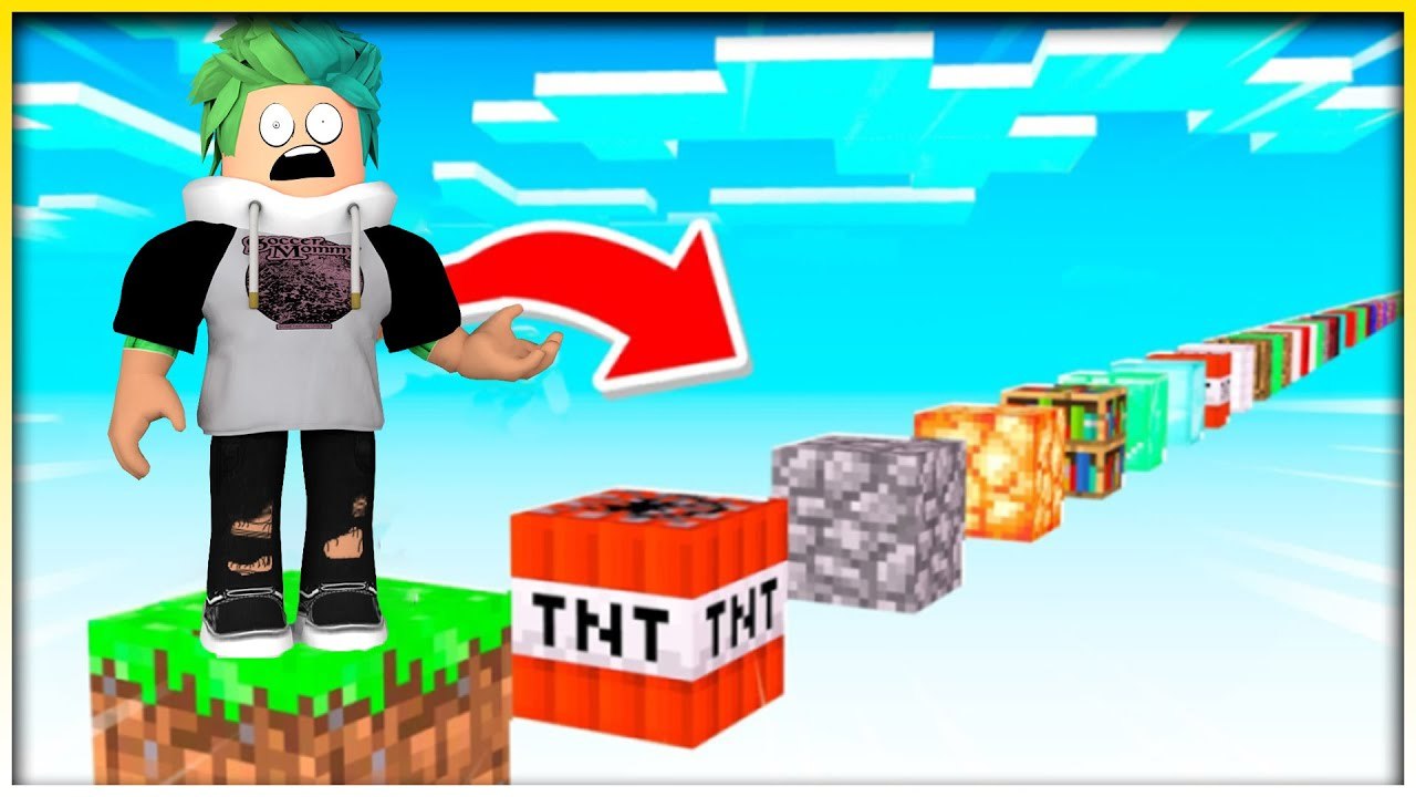 MİNECRAFT DUVARLARINI KIRIYORUZ | ROBLOX MINE WALL SIMULATOR | HAN KRAL EKİP