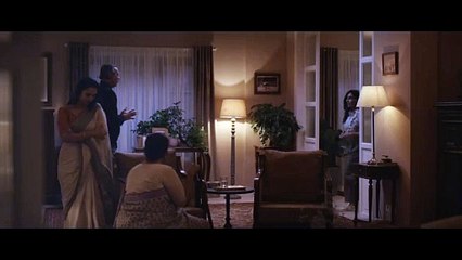 Boat Apple Ad | boAT vs Apple war on social media - Kerala9.com