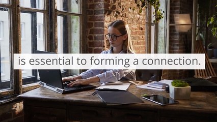 7 Reasons AI Is No Match For Human Writers