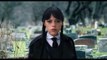 Wednesday Addams Season 2 Movie 2024- First Trailer  Jenna Ortega  Netflix Series
