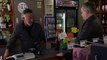 Coronation Street 1st April 2024