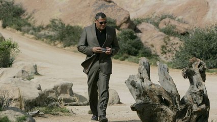 Les experts vidéo bande annonce