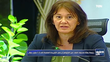  مدبولي يتابع مبادرة اتحاد منتجي الدواجن لخفض الاسعار بنسب تصل إلى 15%