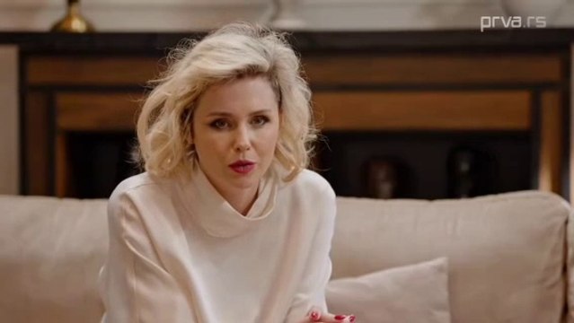 Igra sudbine Epizoda 1033 - Igra sudbine Epizoda 1033 - Igra sudbine Epizoda 1033