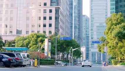 HẠNH PHÚC TRONG TẦM TAY - Tập 17 | Xem Trọn Bộ Miễn Phí 🎬