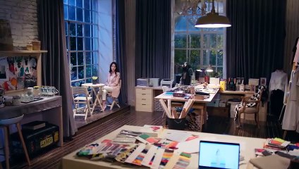 HẠNH PHÚC TRONG TẦM TAY - Tập 20 | Xem Trọn Bộ Miễn Phí 🎬