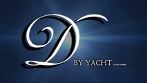 D by Yacht (Club Games)