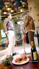 抖音新剧上线：天王巨星为前妻下跪99天的感人故事🔥