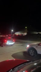 Complejo ROQUE CARRANZA HORCONES