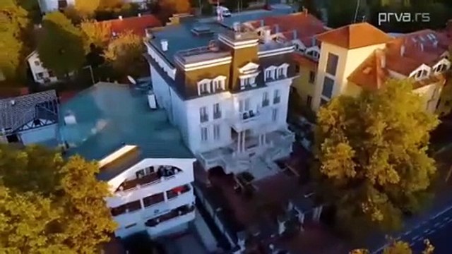 Igra sudbine 1034 Epizoda - Igra sudbine 1034 Epizoda