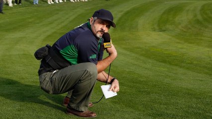 Les experts vidéo bande annonce