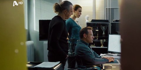 Ο Σκαραβαίος Επεισόδιο 8 HD | O Skarabaios Epeisodio 8 HD