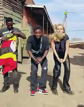 Sory for scaring him #ashleylookatme